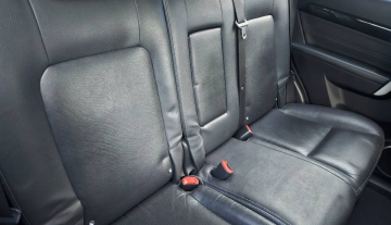 2013 Holden Captiva LTZ easy finance 10.jpg